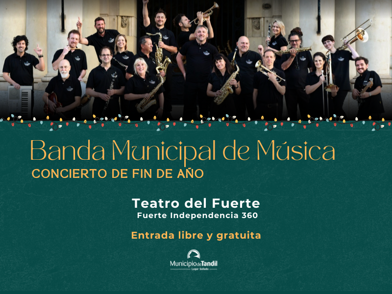 blog_small_img1_350X198